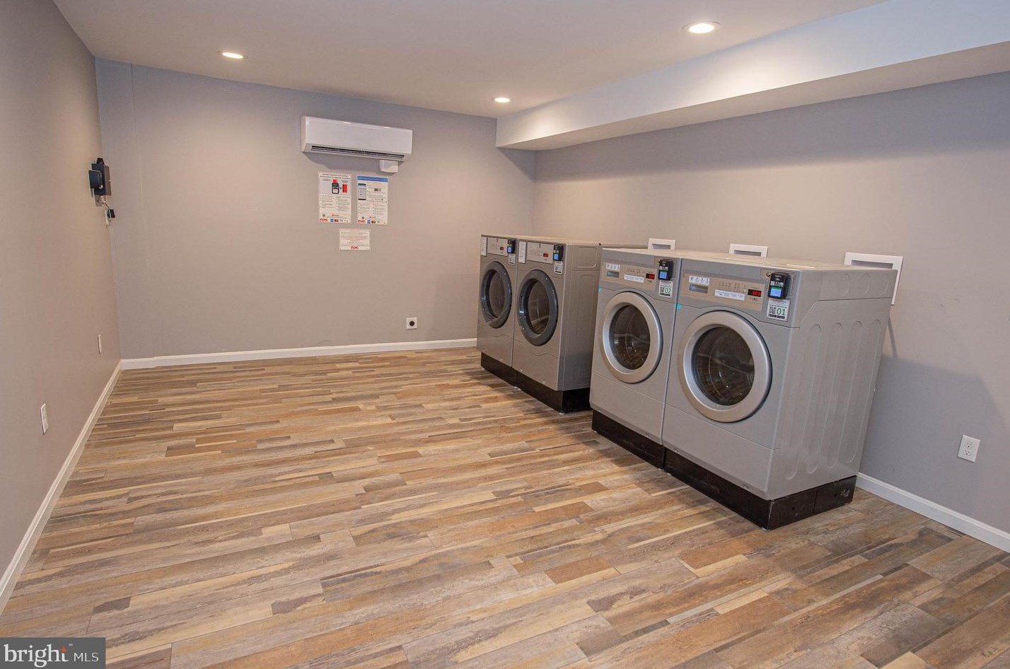 308 Division St, Salisbury MD 21801-4262 exterior