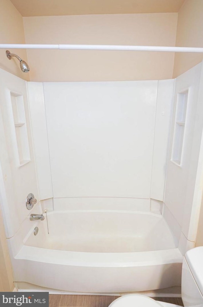 802 College Ln, Salisbury MD 21804-8671 exterior