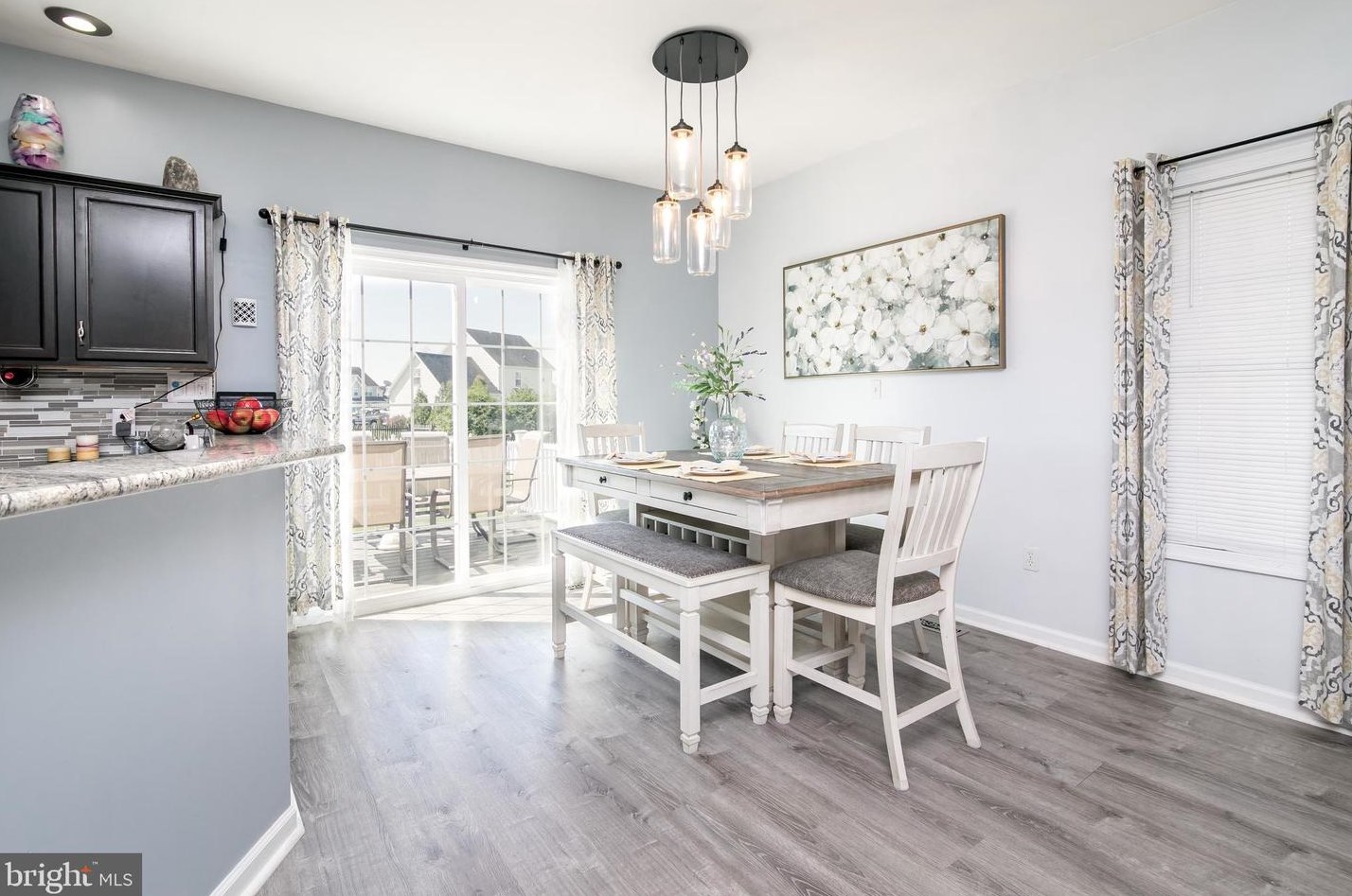 109 Nina Ln, Fruitland MD 21826-1901 exterior