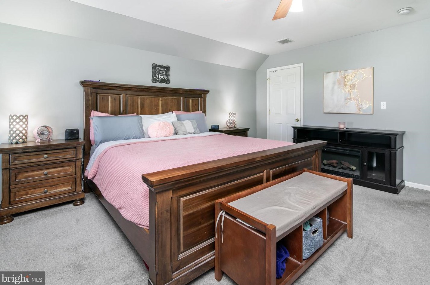 109 Nina Ln, Fruitland MD 21826-1901 exterior