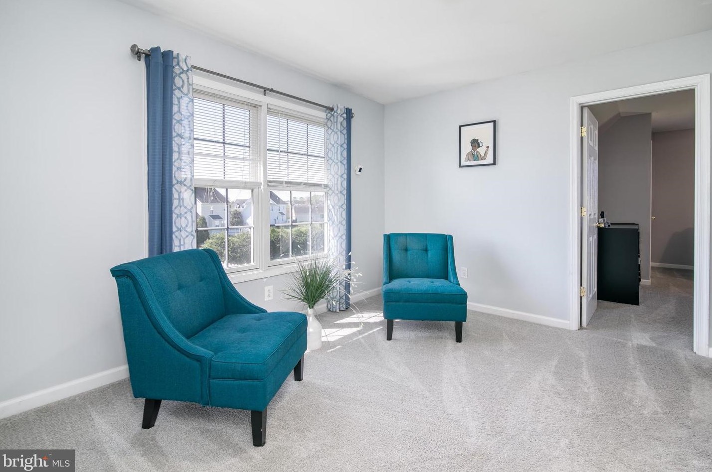 109 Nina Ln, Fruitland MD 21826-1901 exterior