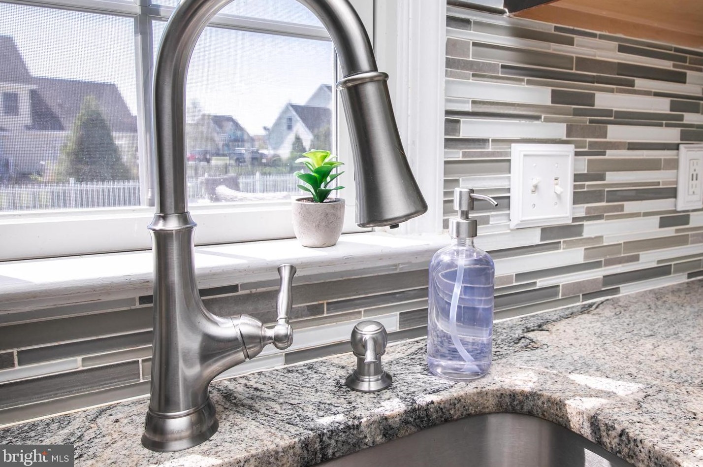 109 Nina Ln, Fruitland MD 21826-1901 exterior