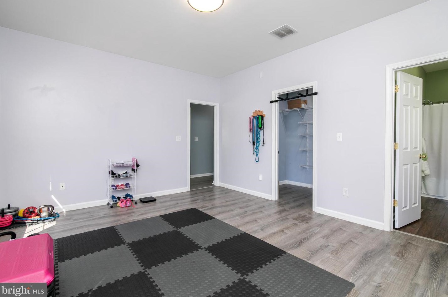 109 Nina Ln, Fruitland MD 21826-1901 exterior