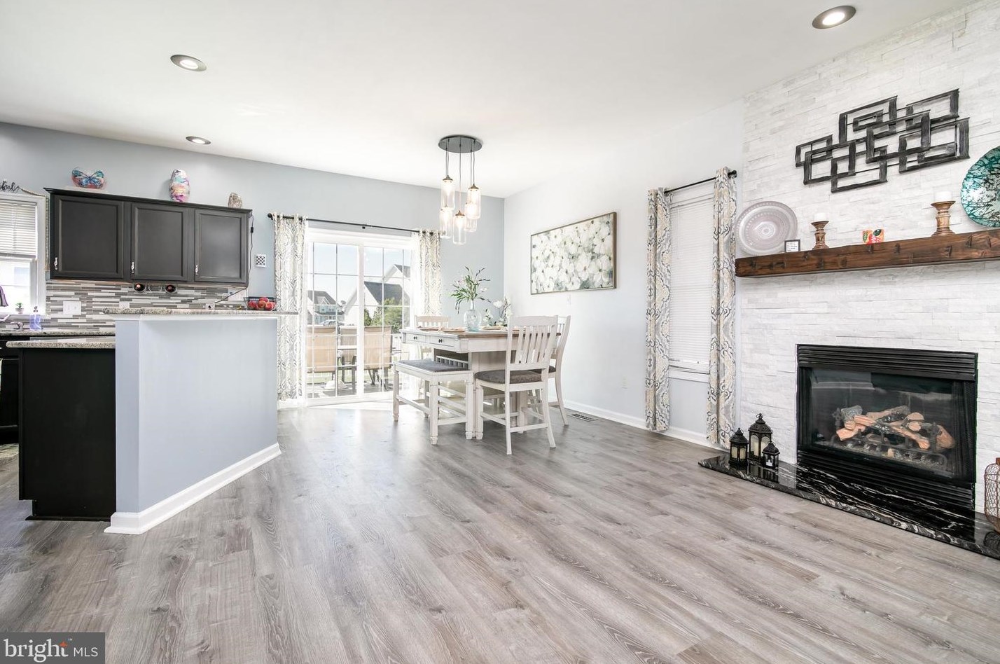 109 Nina Ln, Fruitland MD 21826-1901 exterior