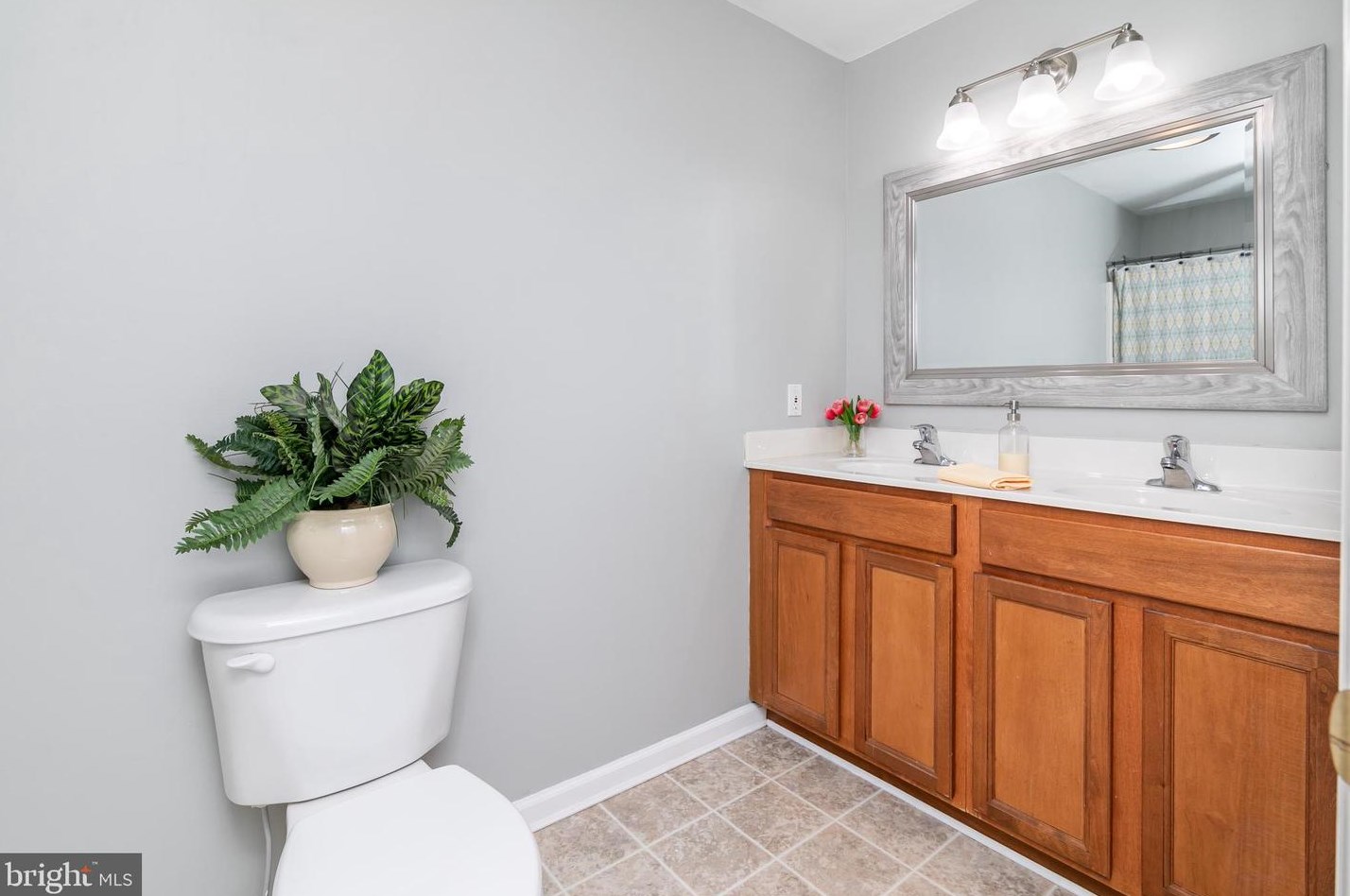 109 Nina Ln, Fruitland MD 21826-1901 exterior