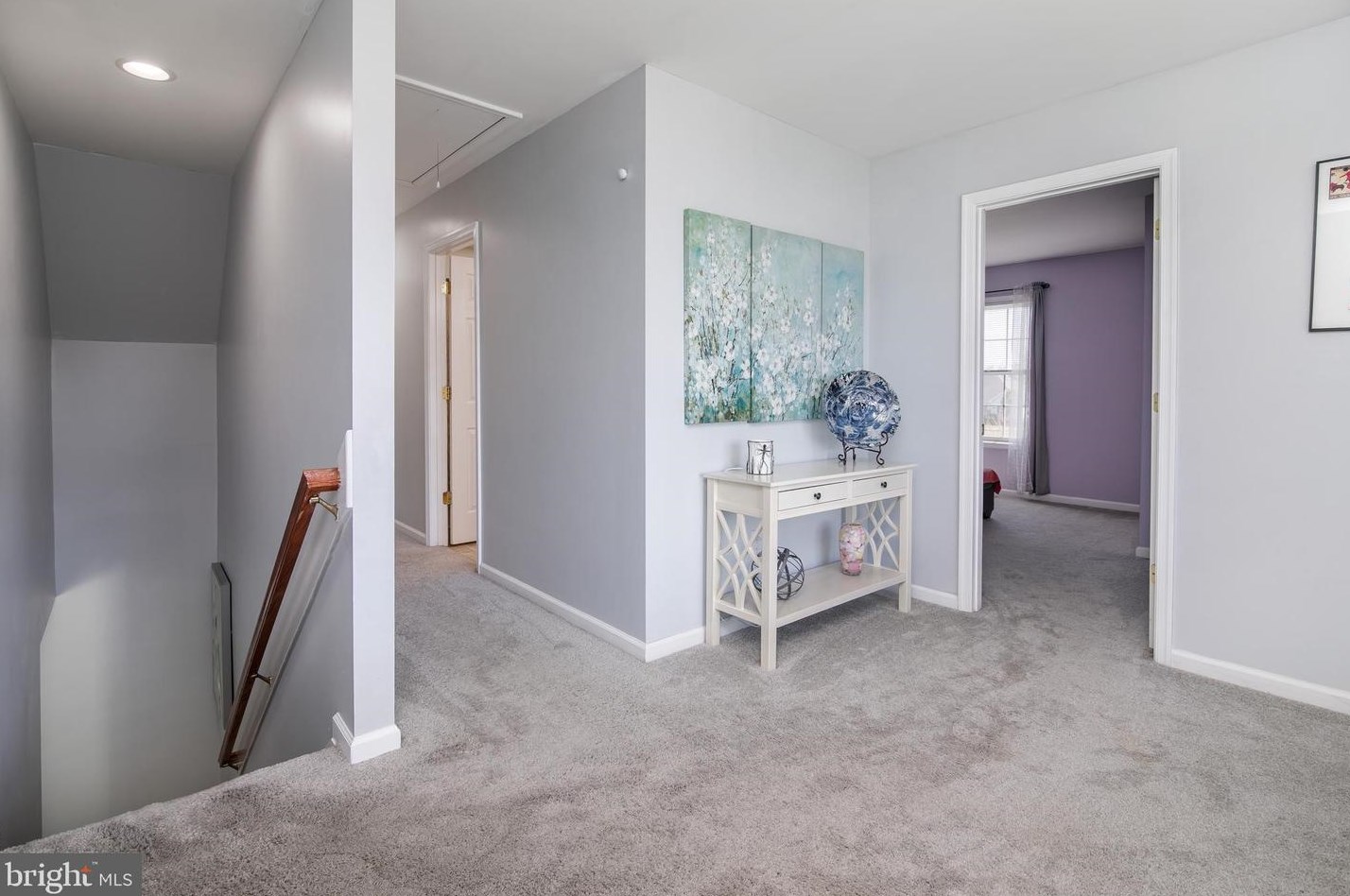 109 Nina Ln, Fruitland MD 21826-1901 exterior