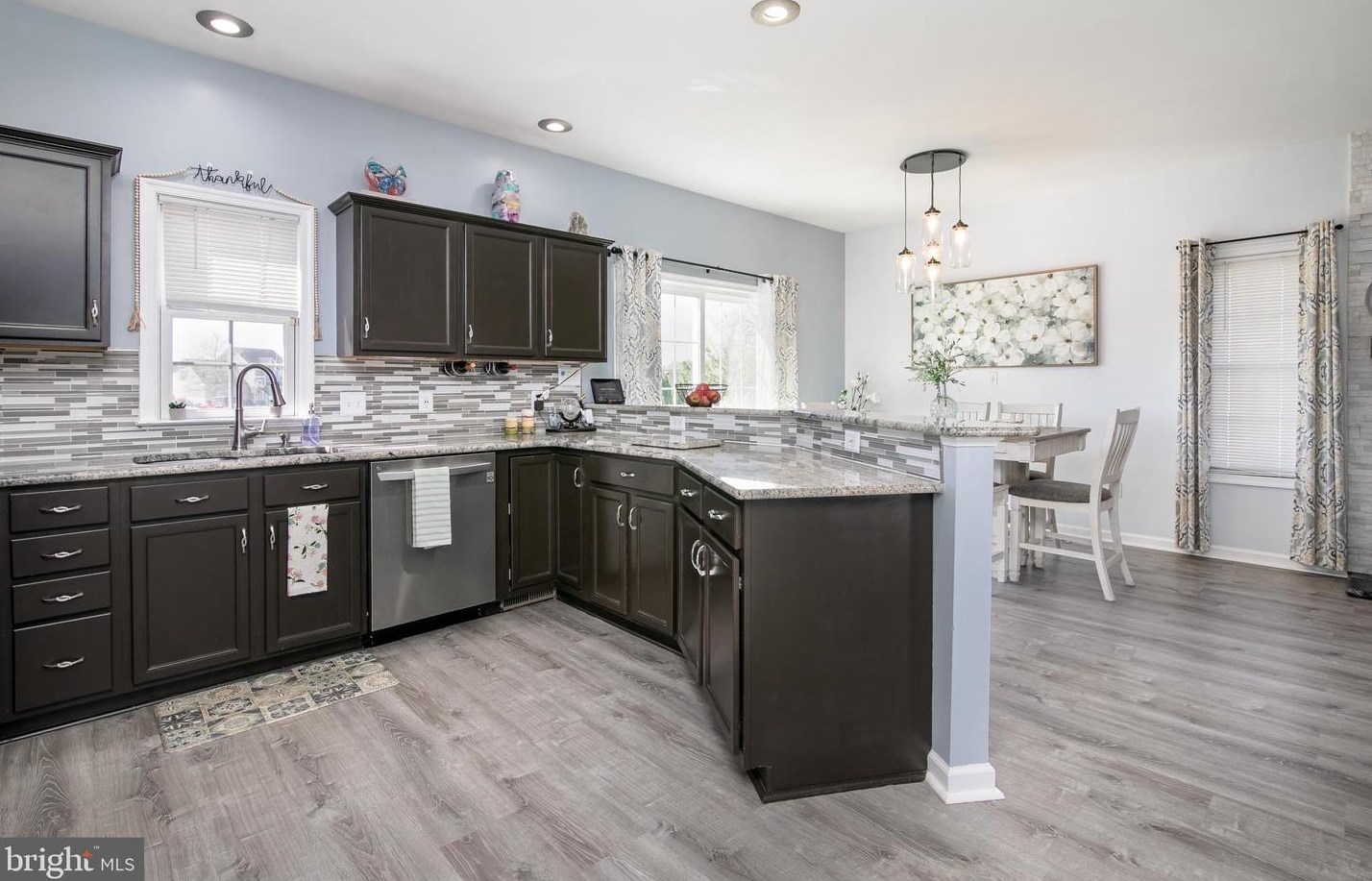 109 Nina Ln, Fruitland MD 21826-1901 exterior