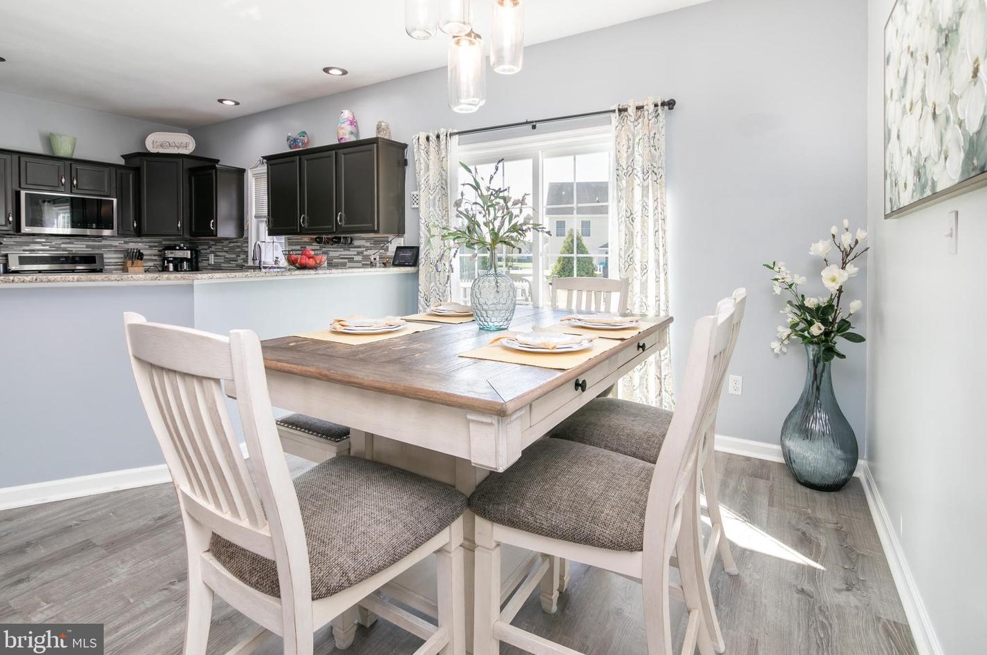 109 Nina Ln, Fruitland MD 21826-1901 exterior