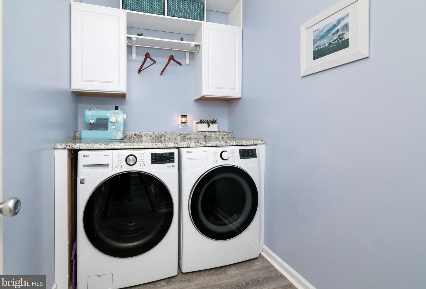 109 Nina Ln, Fruitland MD 21826-1901 exterior