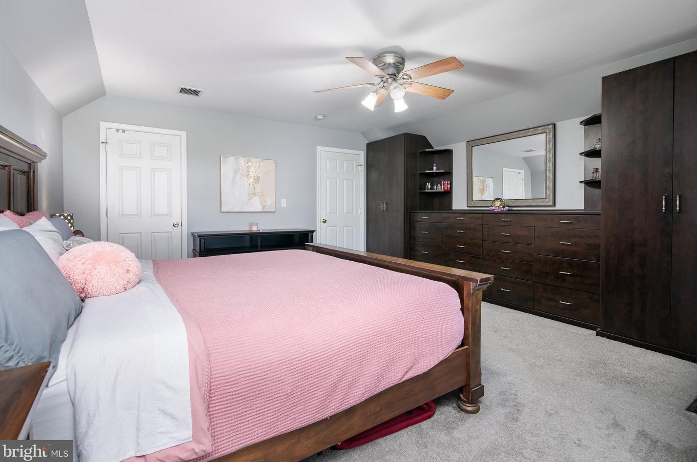 109 Nina Ln, Fruitland MD 21826-1901 exterior