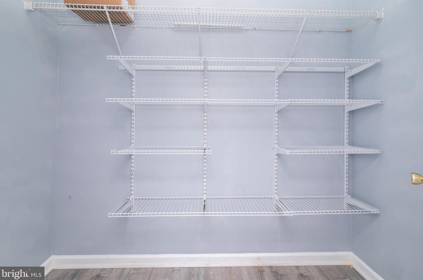 109 Nina Ln, Fruitland MD 21826-1901 exterior