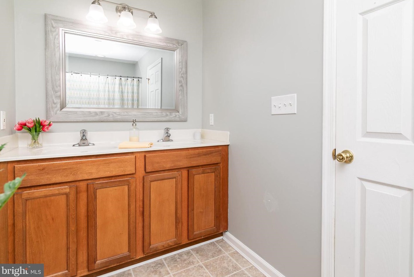 109 Nina Ln, Fruitland MD 21826-1901 exterior