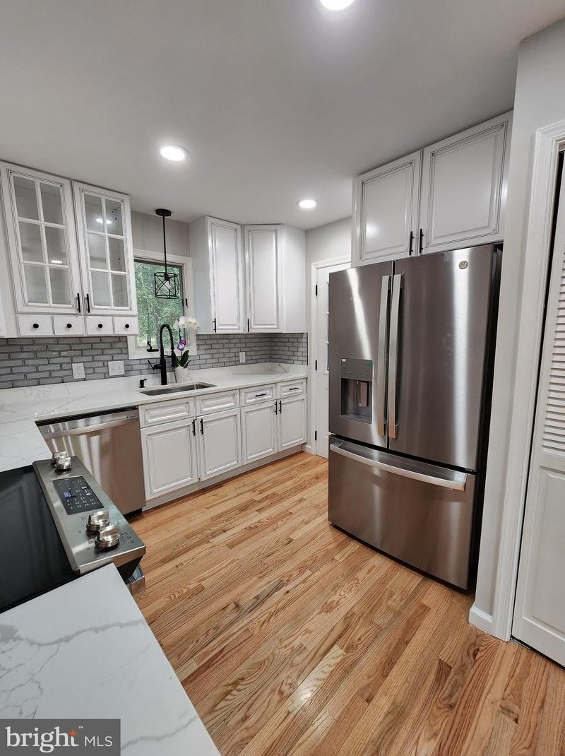 148 Nentego Dr, Fruitland, MD 21826-1000