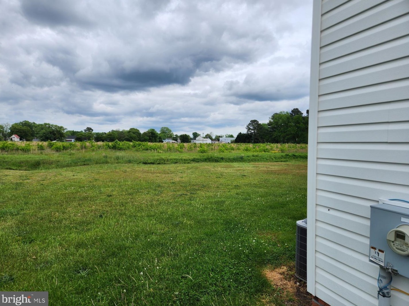 7423 Richardson St, Willards, MD 21874