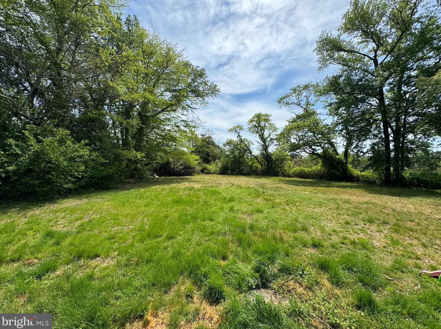 20917 Nanticoke Rd, Bivalve, MD 21814-2019