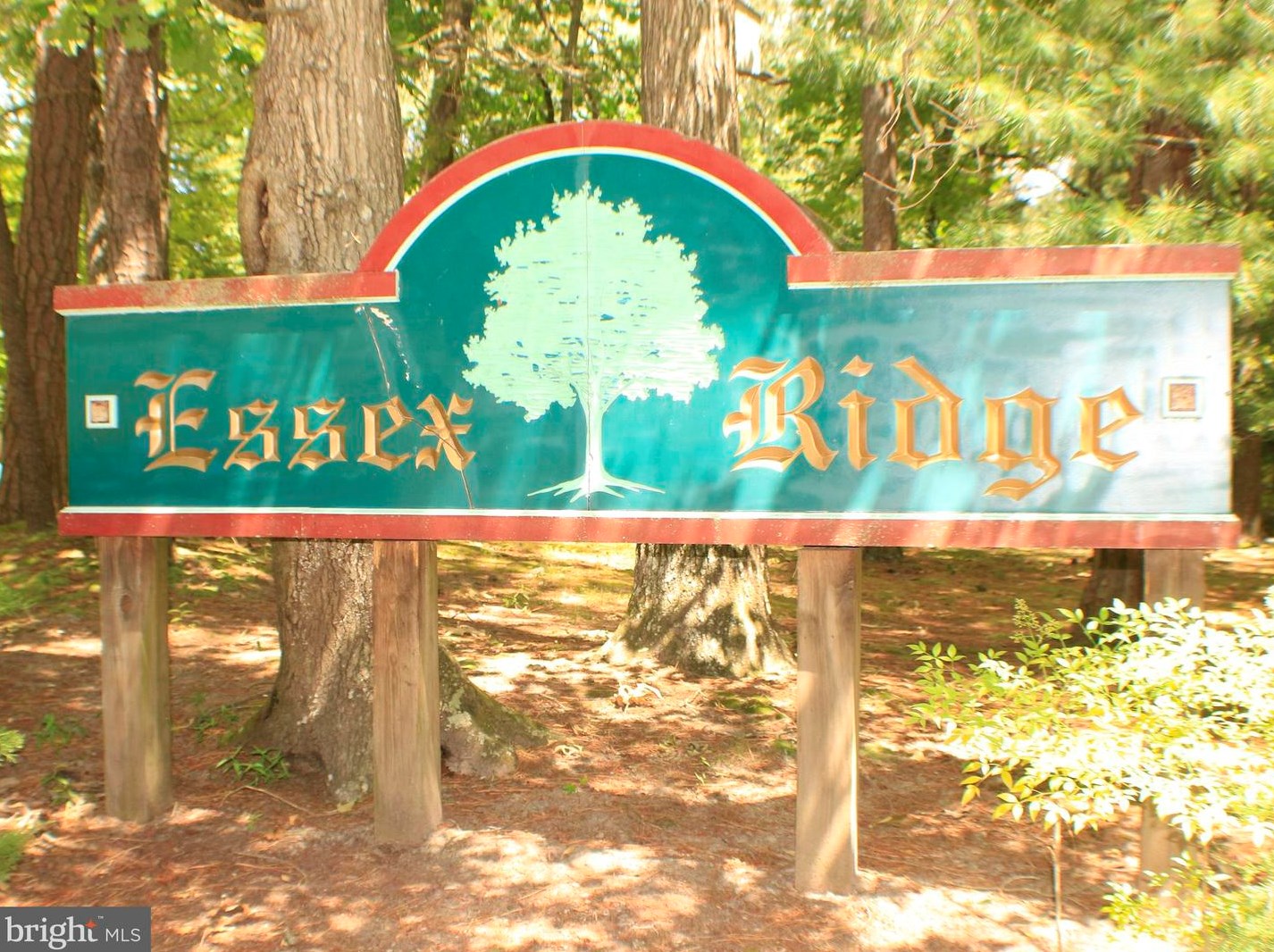 8481 Northumberland Dr, Delmar, MD 21875