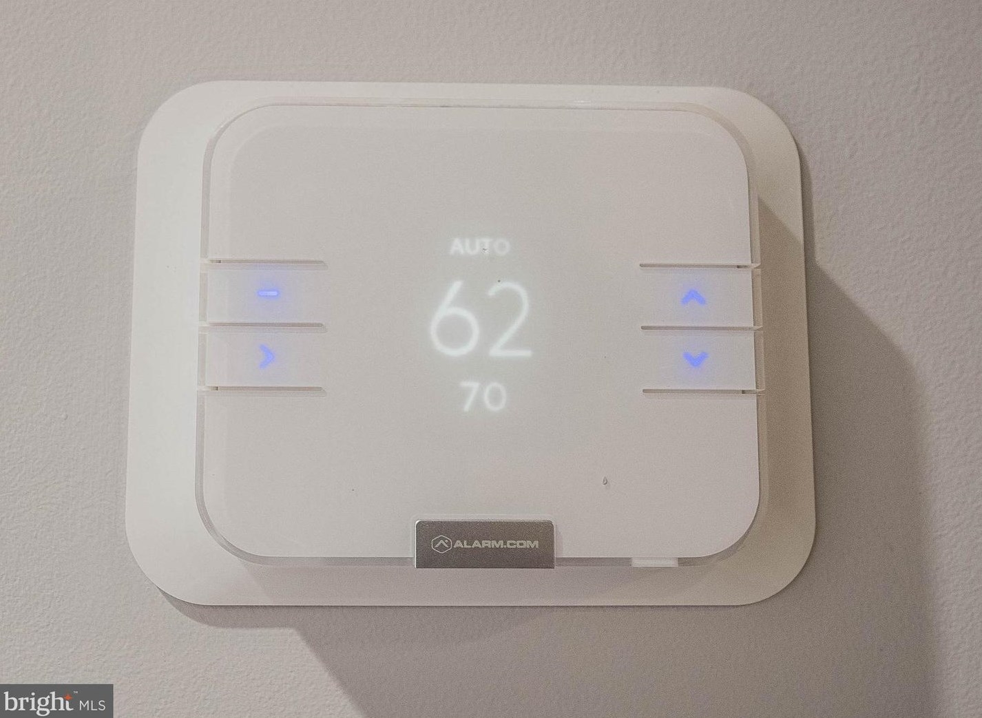 218 Main St, Salisbury MD  21801-5045 exterior