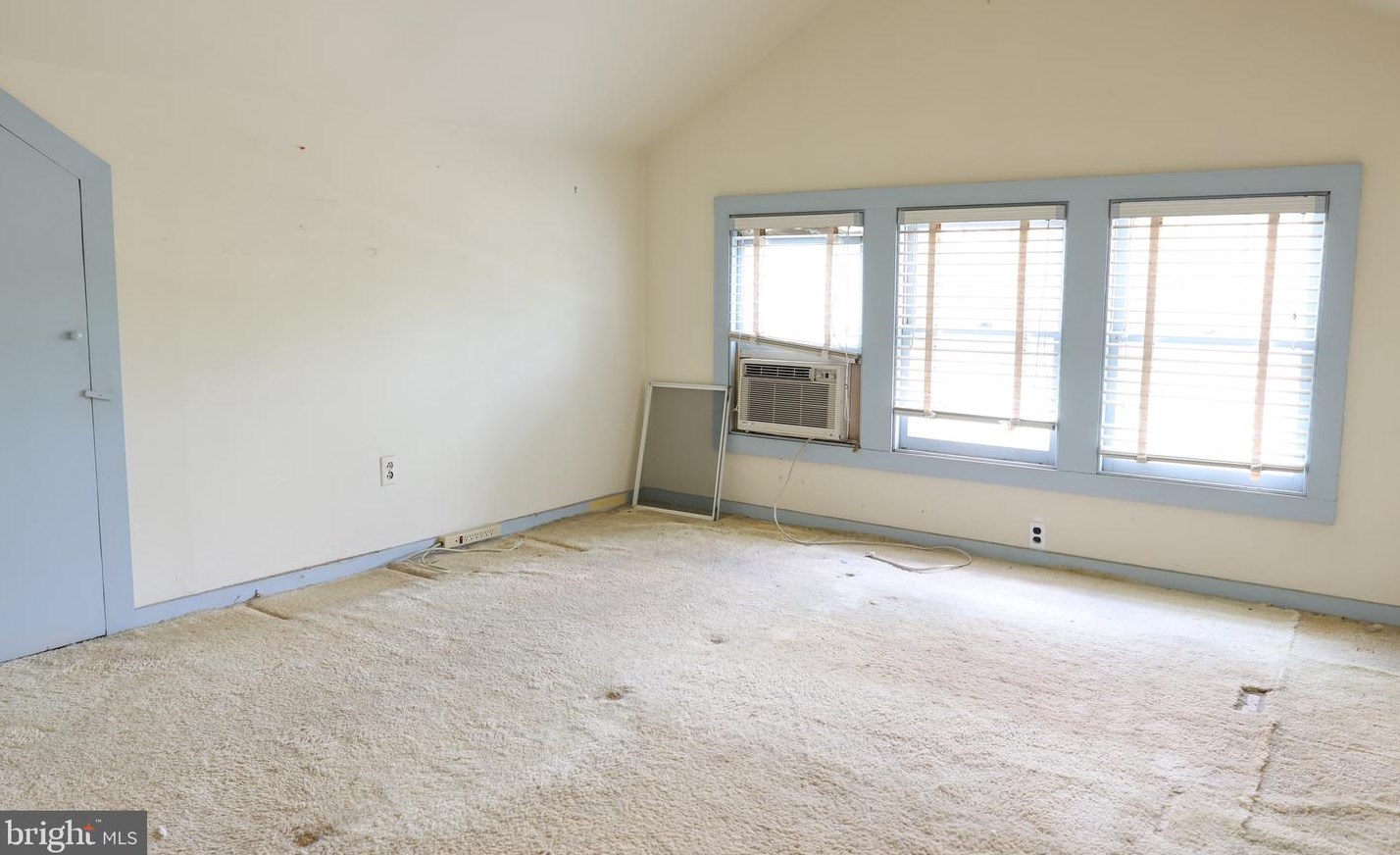 209 Main St, Fruitland MD 21826-1658 exterior