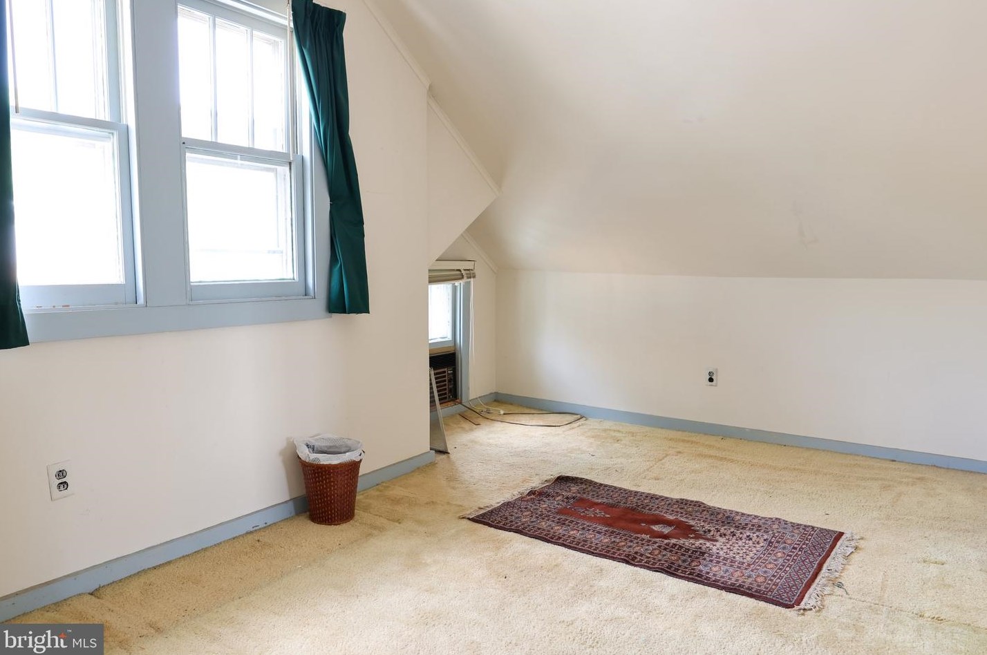 209 Main St, Fruitland MD 21826-1658 exterior