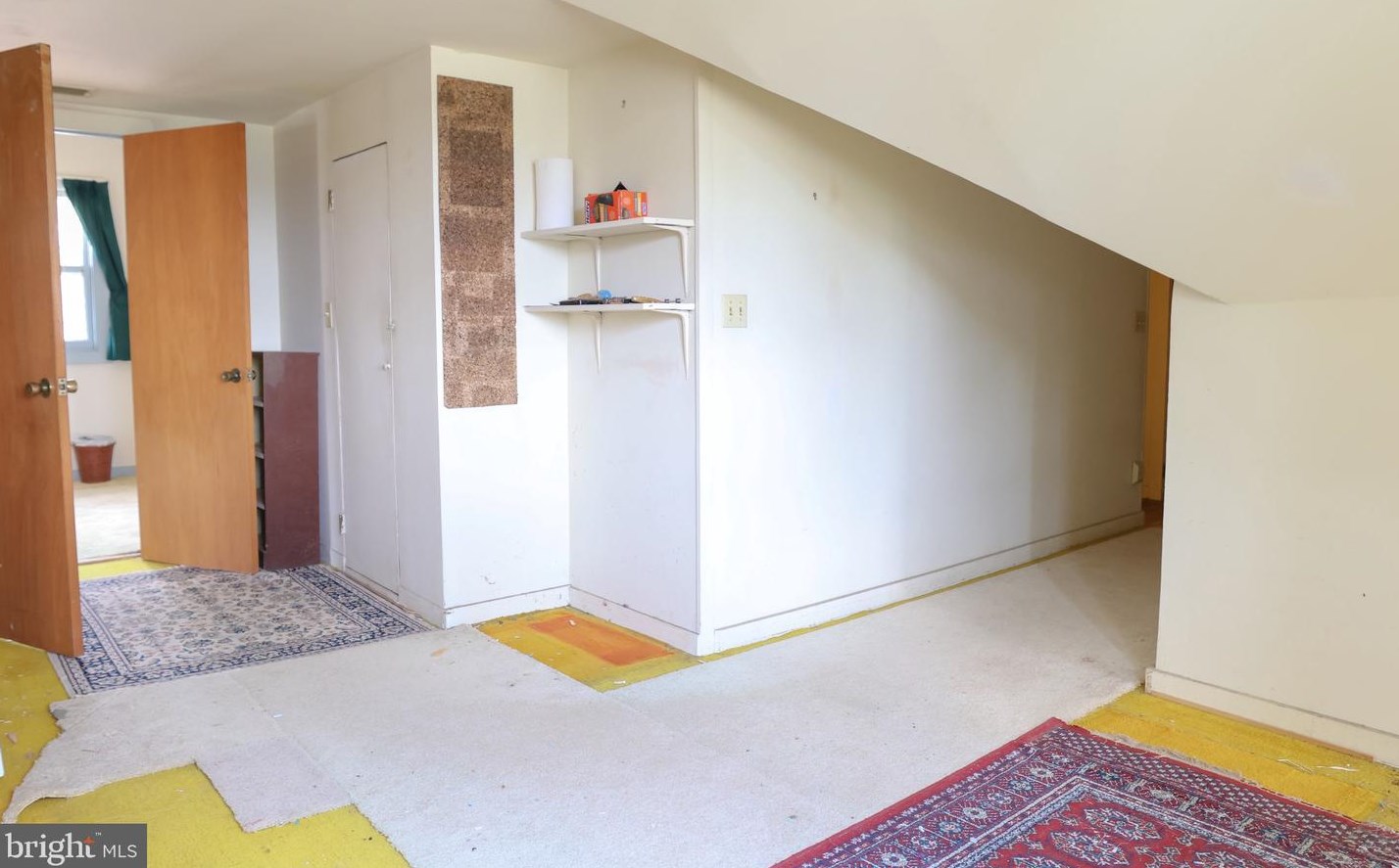 209 Main St, Fruitland MD 21826-1658 exterior