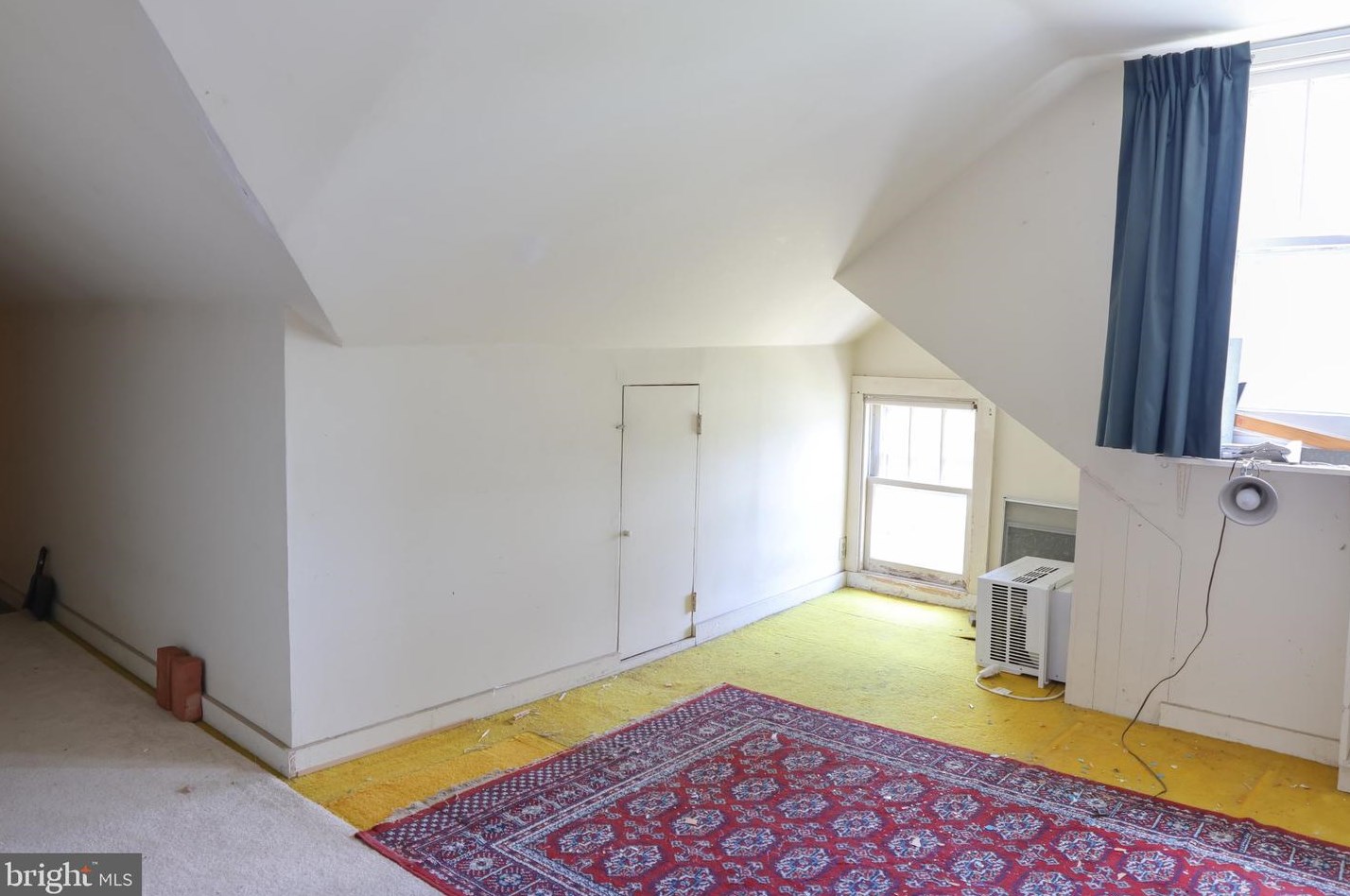 209 Main St, Fruitland MD 21826-1658 exterior