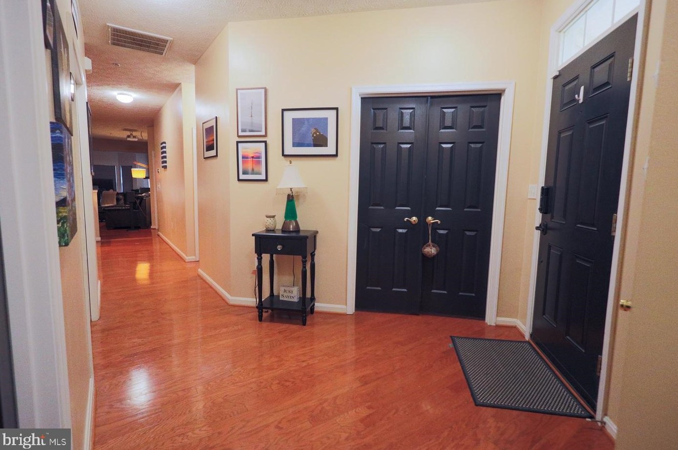 8916 Executive Club Dr, Delmar, MD 21875