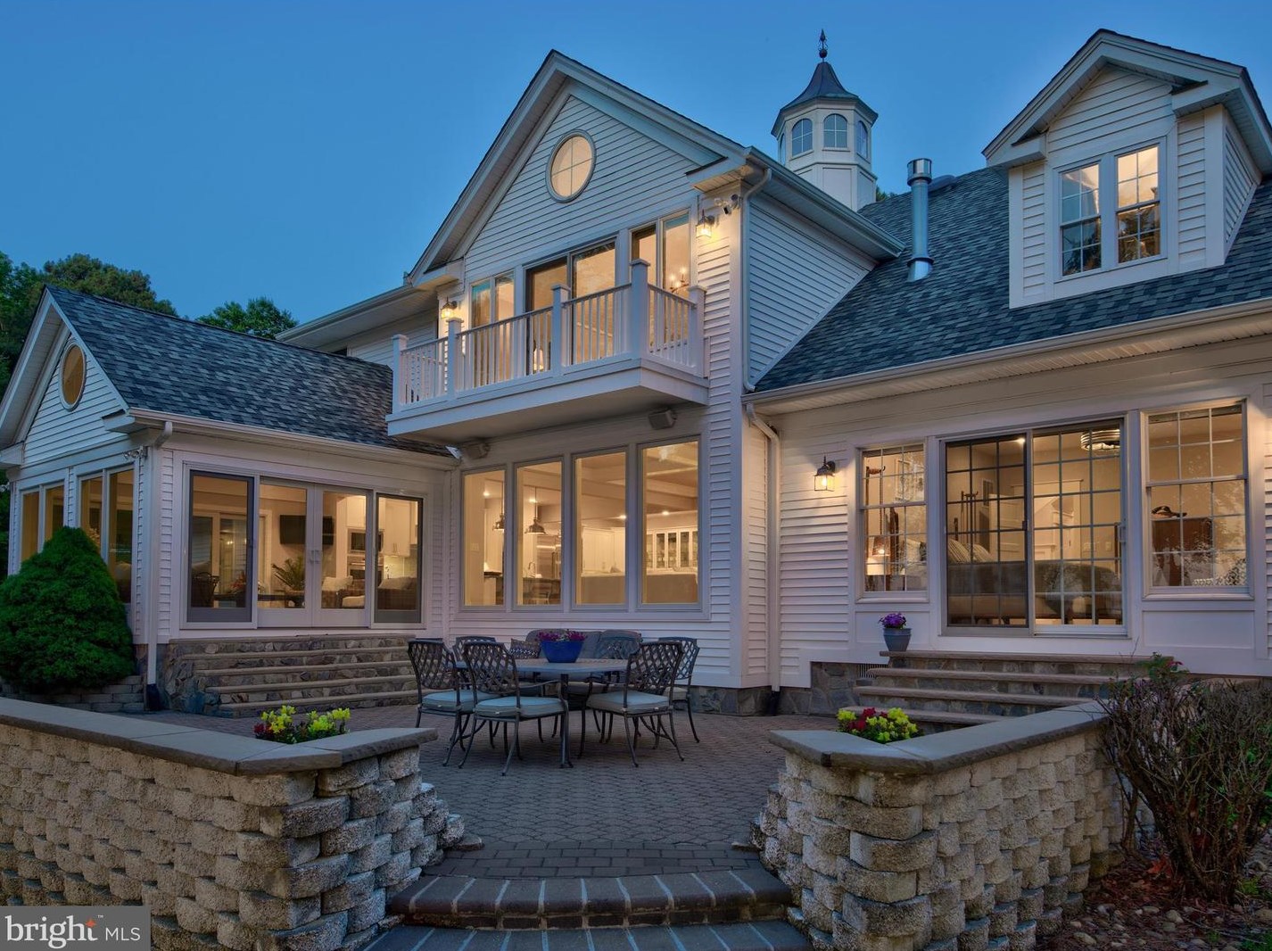 4740 Hatcrown Point Dr, Tyaskin, MD 21865