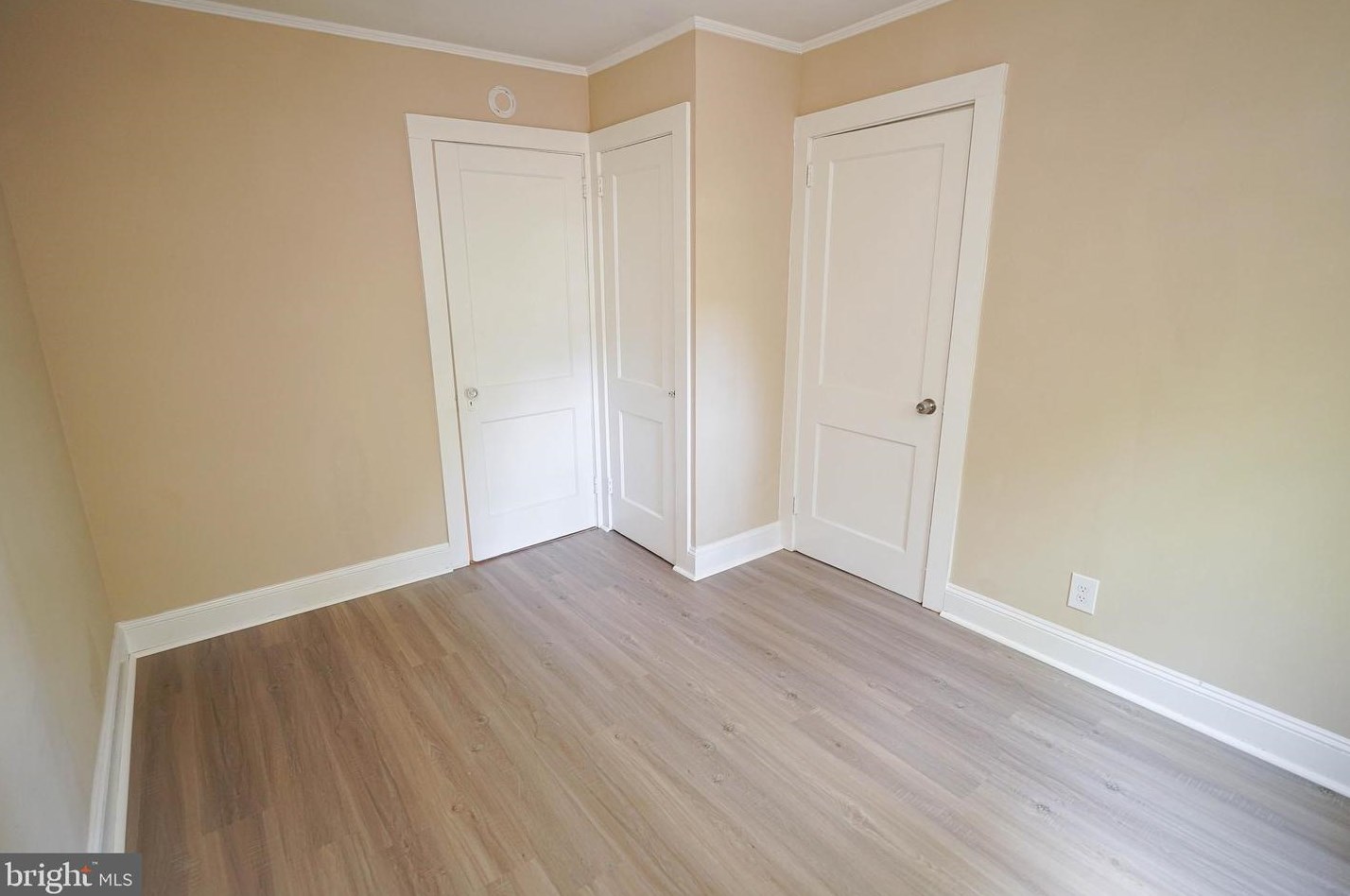 504 Sheldon Ave, Fruitland MD 21826-1409 exterior