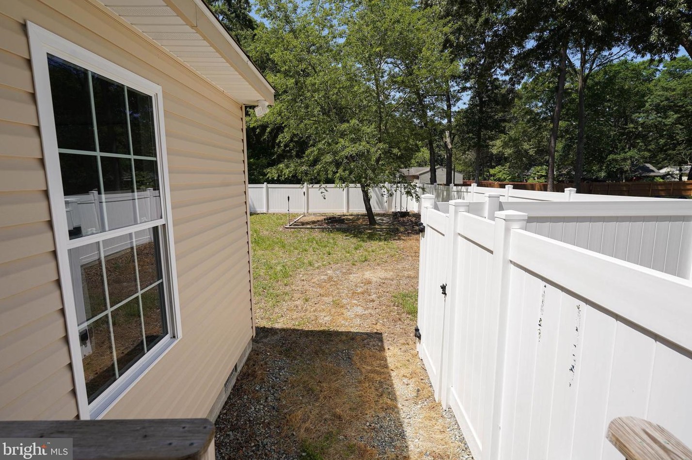 504 Sheldon Ave, Fruitland MD 21826-1409 exterior