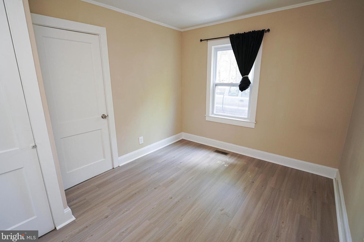 504 Sheldon Ave, Fruitland MD 21826-1409 exterior