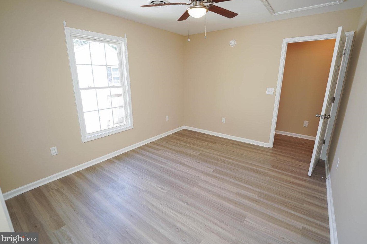 504 Sheldon Ave, Fruitland MD 21826-1409 exterior