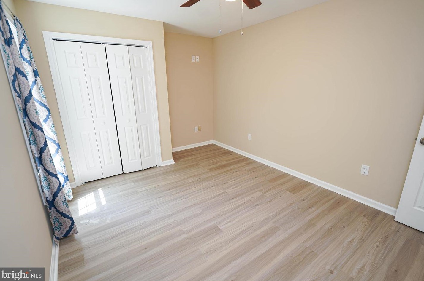 504 Sheldon Ave, Fruitland MD 21826-1409 exterior