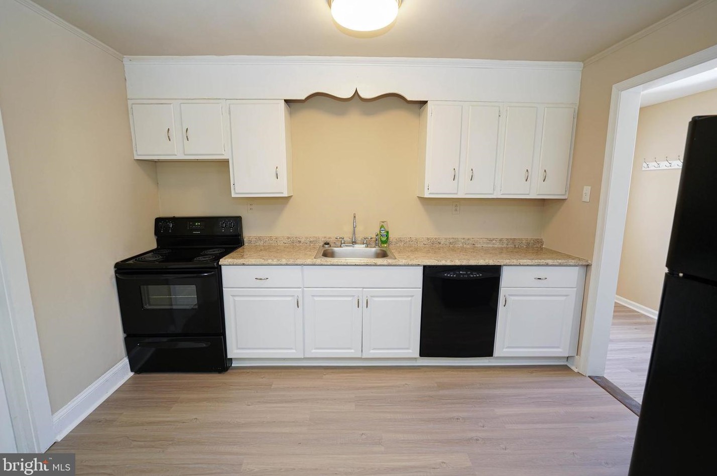 504 Sheldon Ave, Fruitland MD 21826-1409 exterior