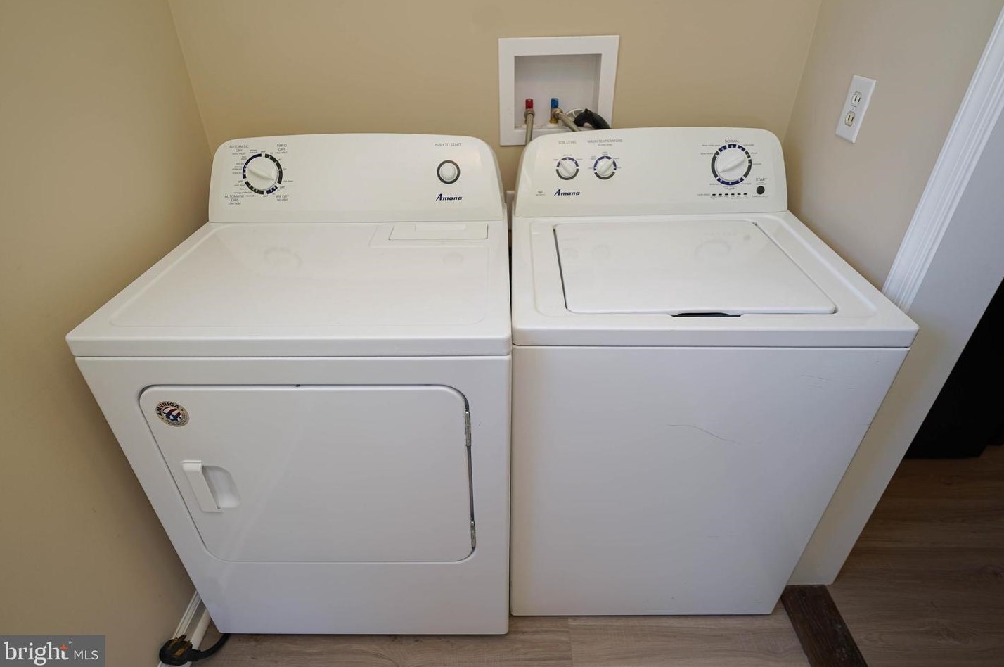 504 Sheldon Ave, Fruitland MD 21826-1409 exterior