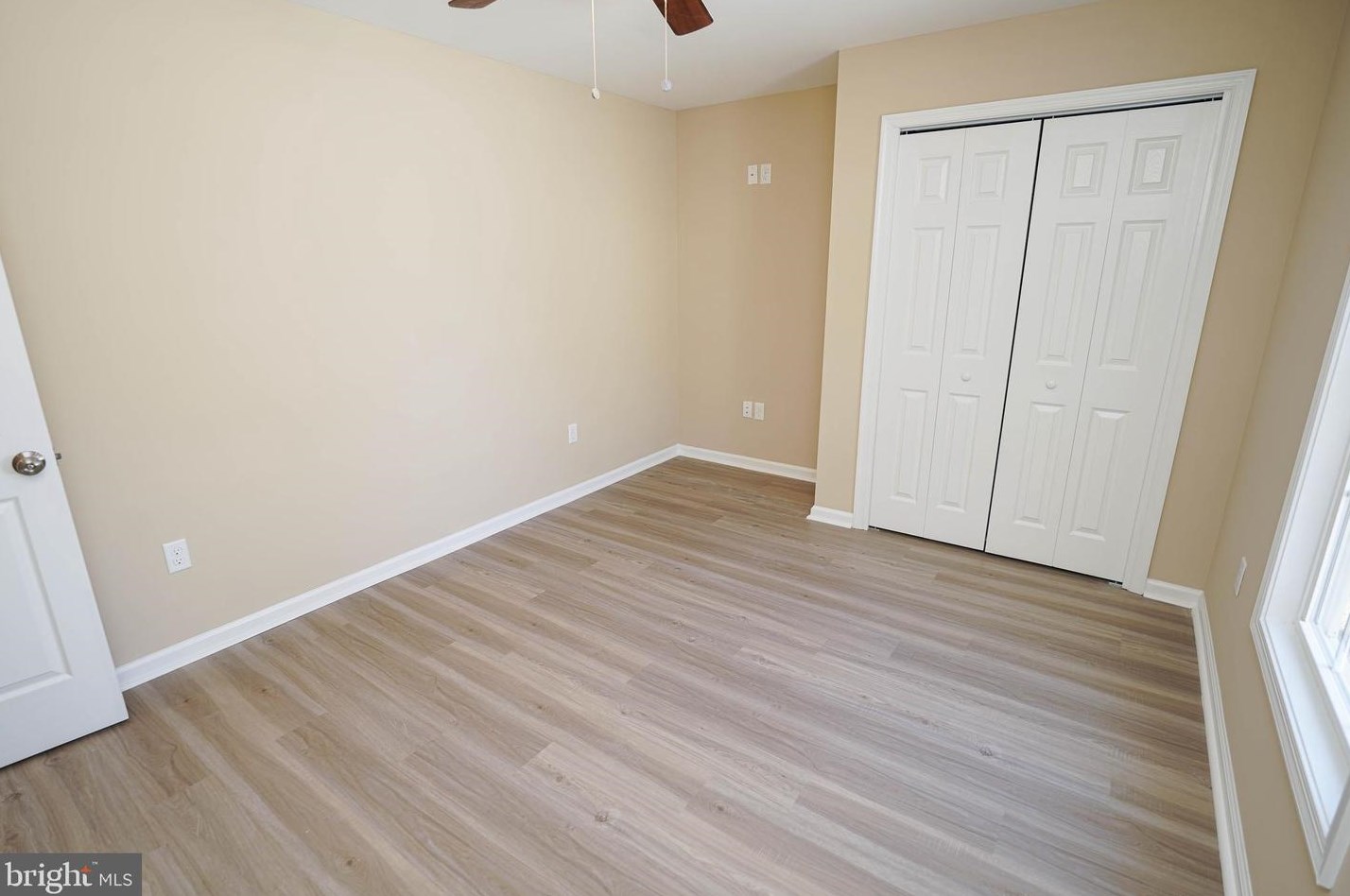 504 Sheldon Ave, Fruitland MD 21826-1409 exterior