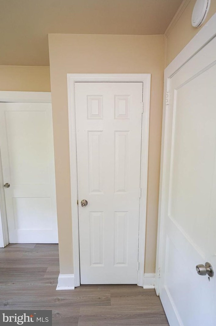 504 Sheldon Ave, Fruitland MD 21826-1409 exterior