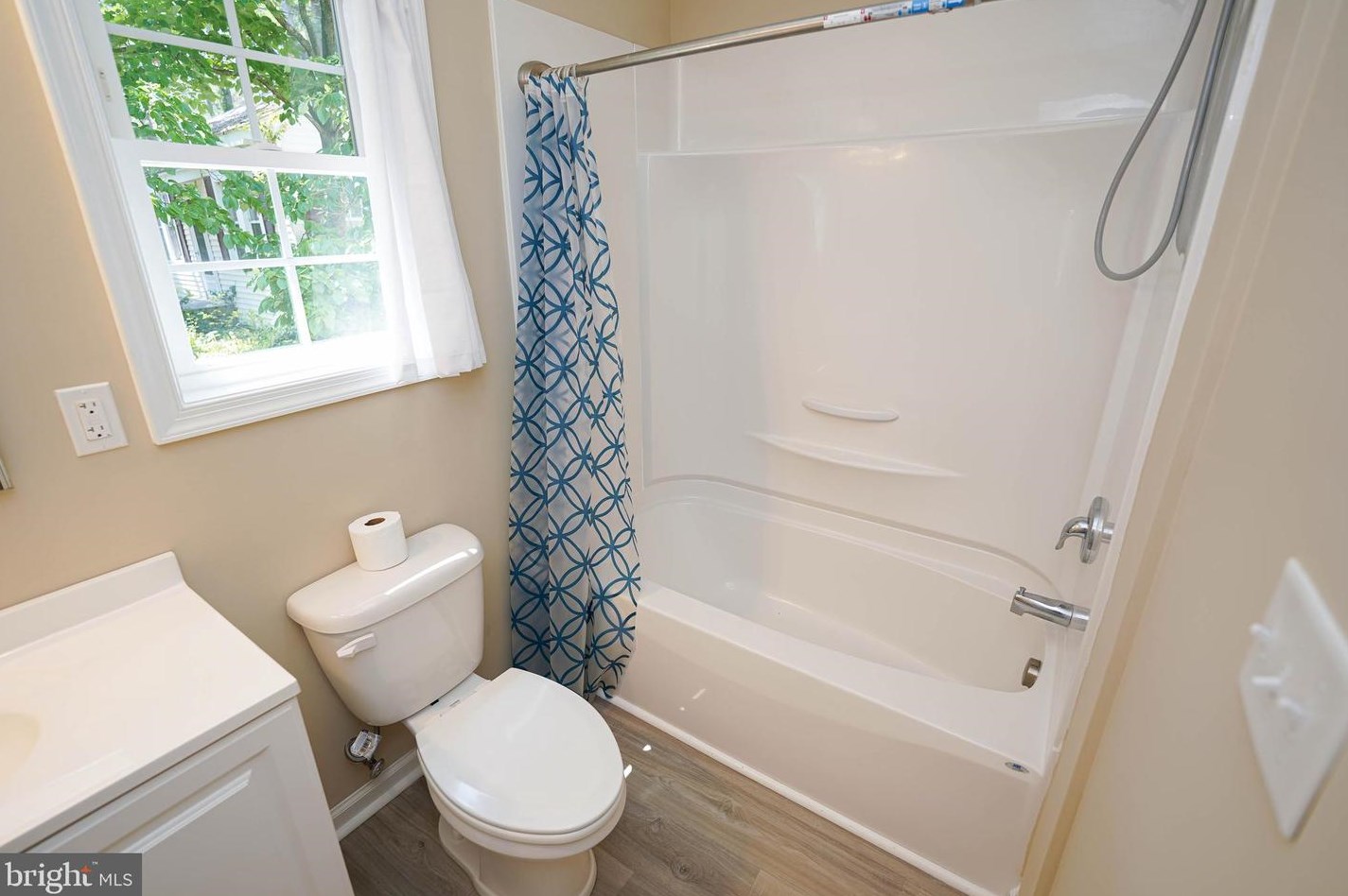 504 Sheldon Ave, Fruitland MD 21826-1409 exterior