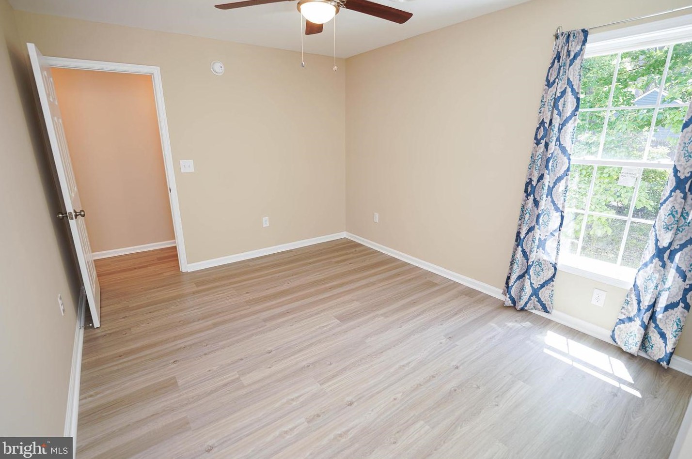 504 Sheldon Ave, Fruitland MD 21826-1409 exterior