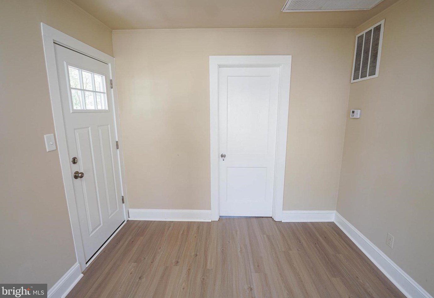 504 Sheldon Ave, Fruitland MD 21826-1409 exterior