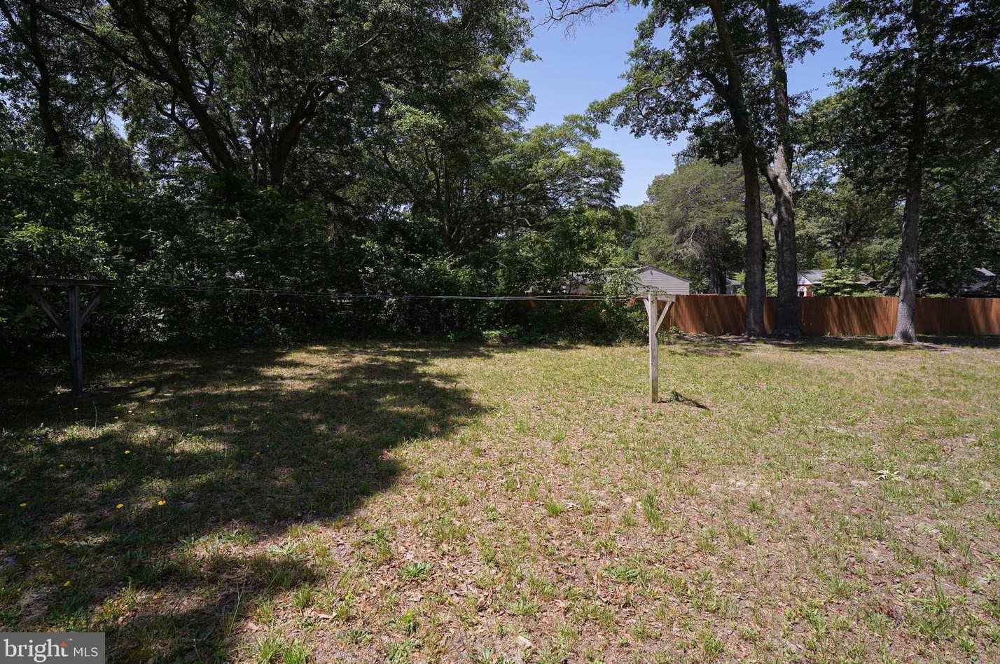 504 Sheldon Ave, Fruitland MD 21826-1409 exterior