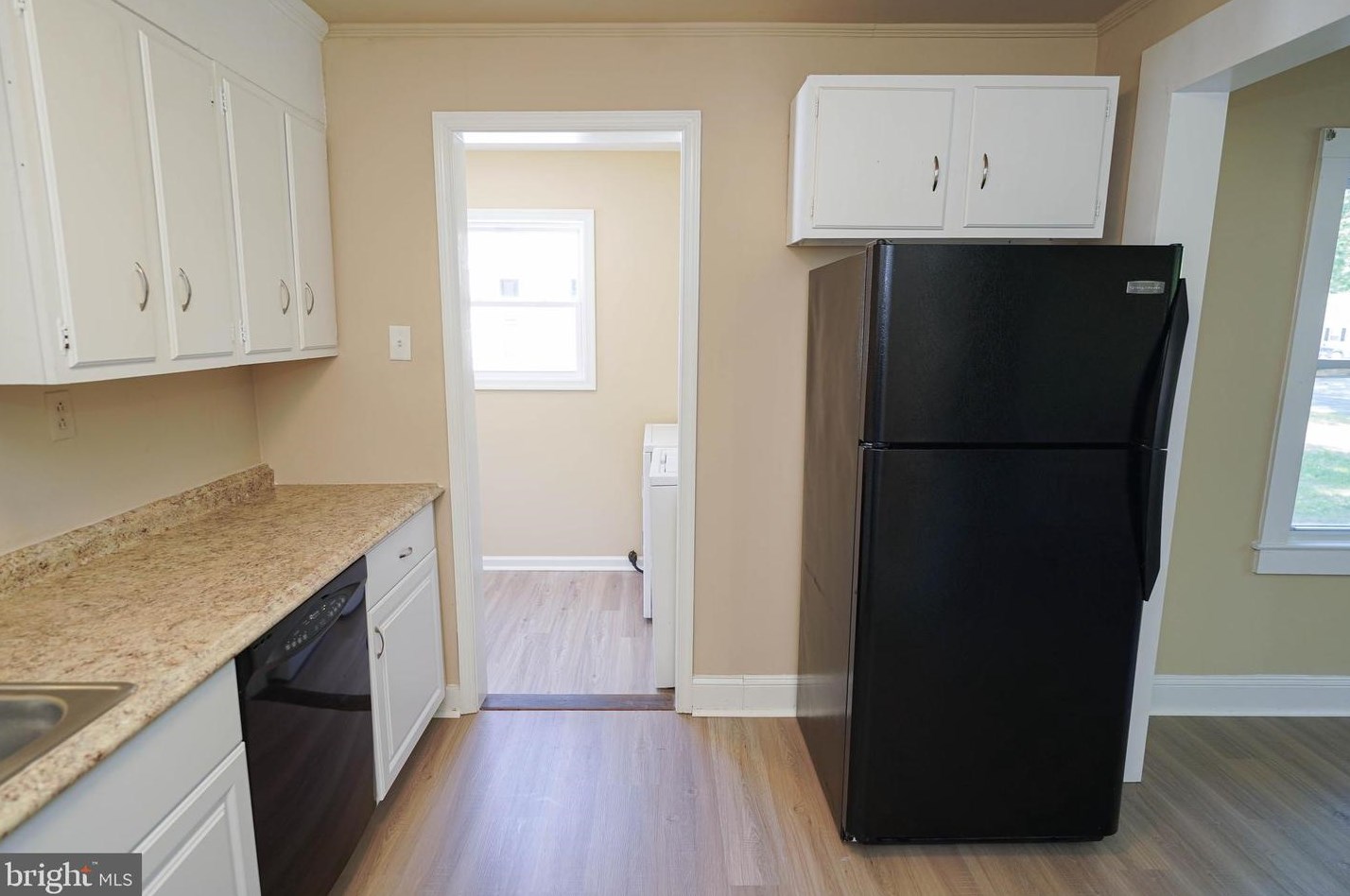 504 Sheldon Ave, Fruitland MD 21826-1409 exterior