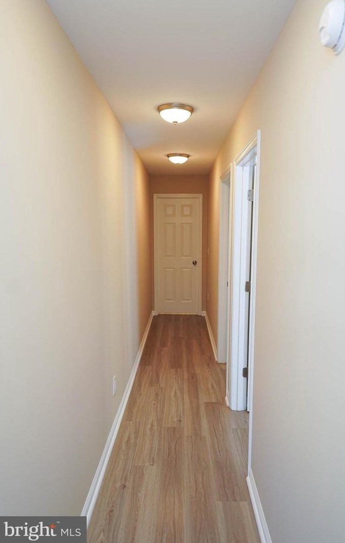 504 Sheldon Ave, Fruitland MD 21826-1409 exterior