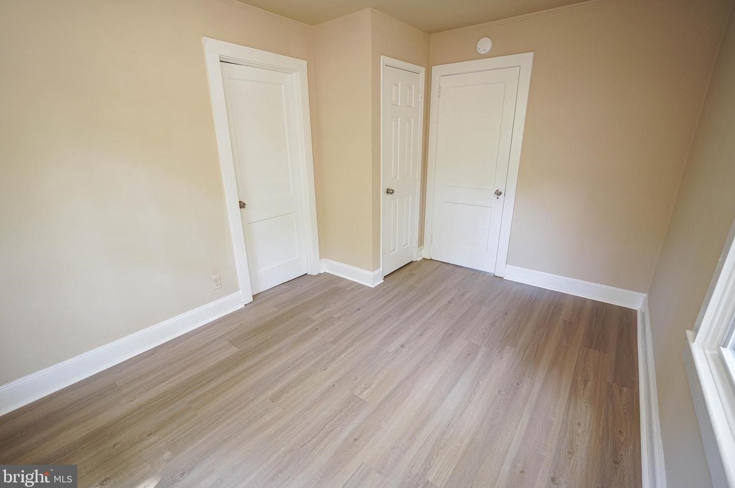 504 Sheldon Ave, Fruitland MD 21826-1409 exterior