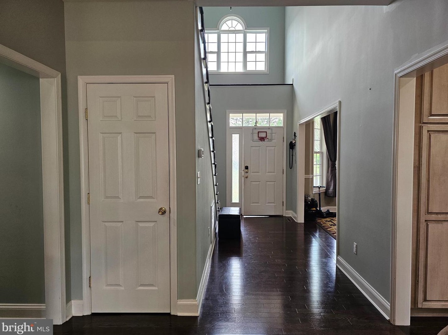 1410 Upland Dr, Salisbury, MD 21801-7402