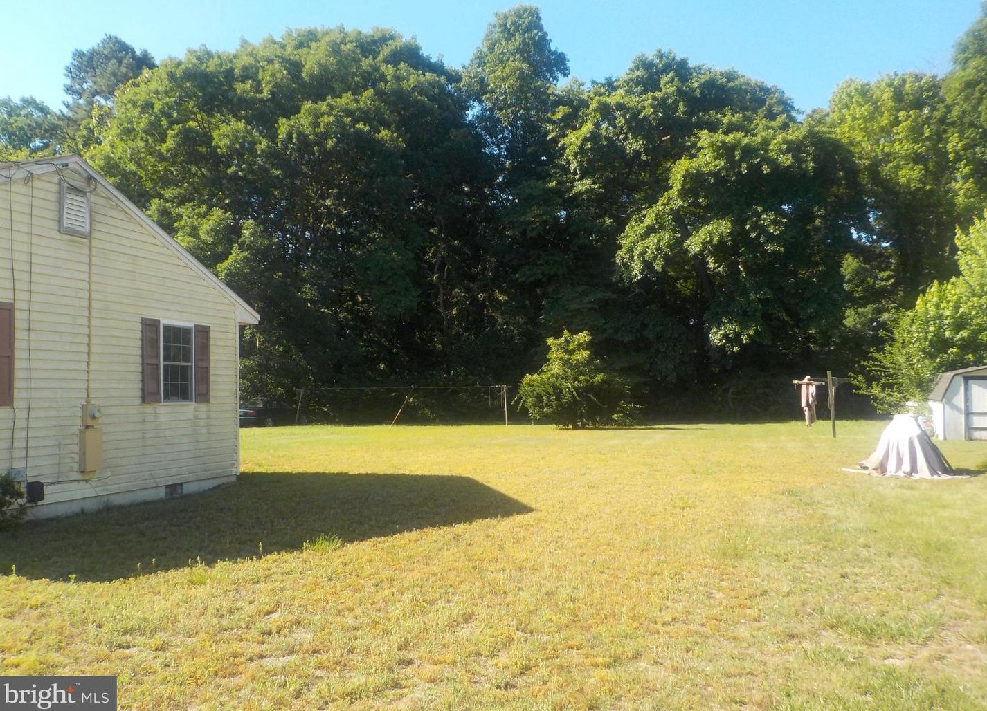 404 Swan Rd, Salisbury, MD 21801-1000