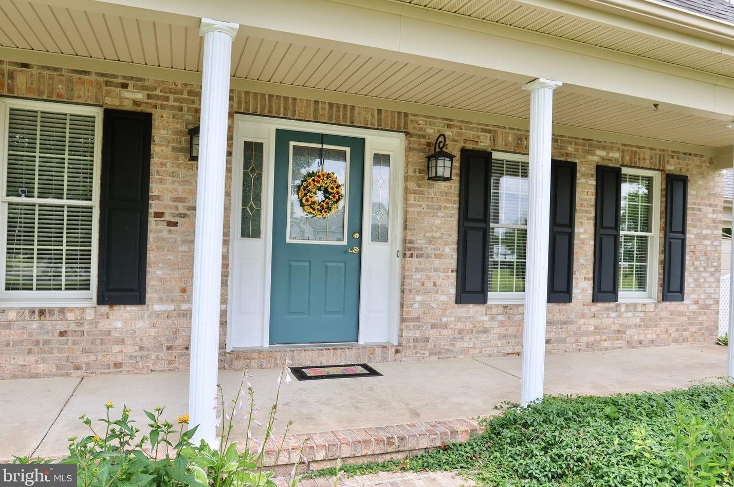 29459 Windy Hill Cir, Delmar, MD 21875