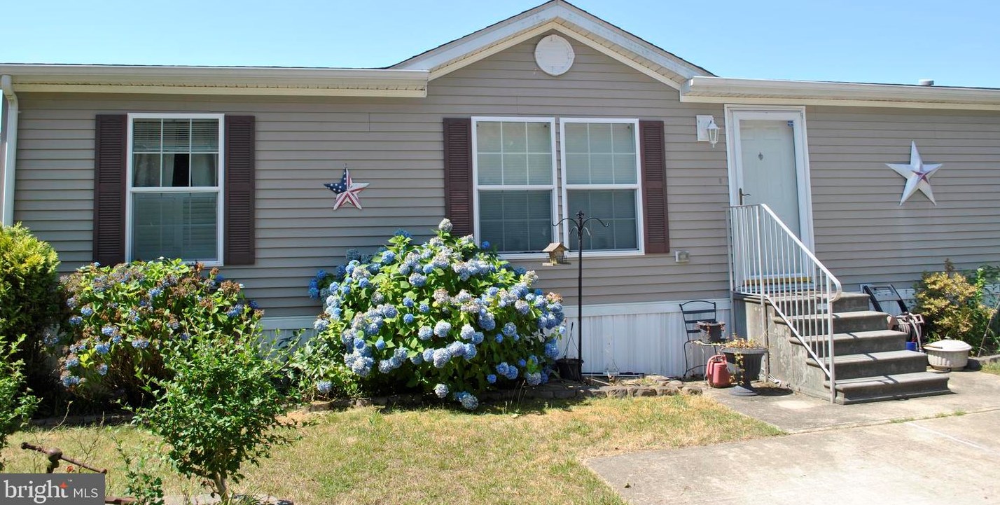 26938 Osprey Cir, Hebron, MD 21830