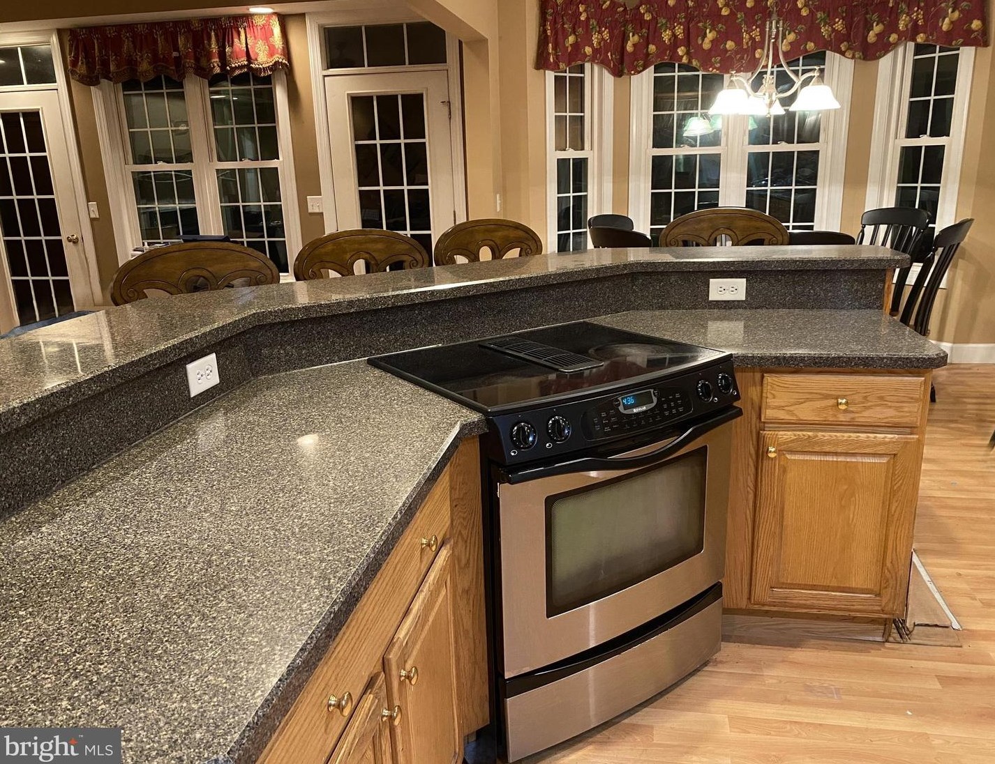 26161 Bosch Ln, Hebron, MD 21830-2207