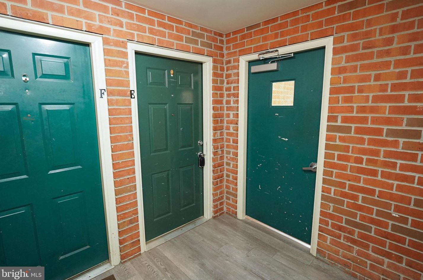 800 College Ln #e, Salisbury, MD 21804