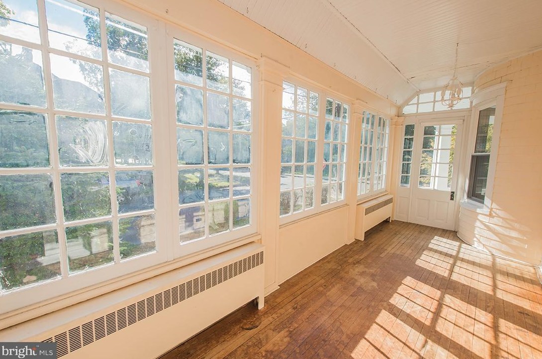 723 Camden Ave, Salisbury, MD 21801